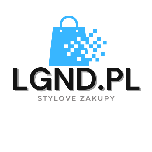LGND.PL